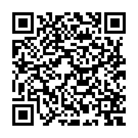 QR code for 9MQI063