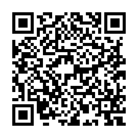 QR code for 9MQI978