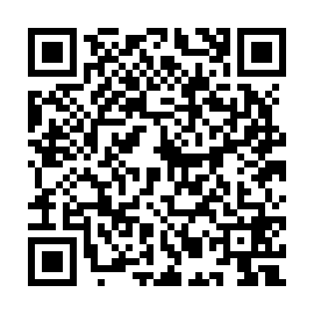 QR code for 9MQJ687