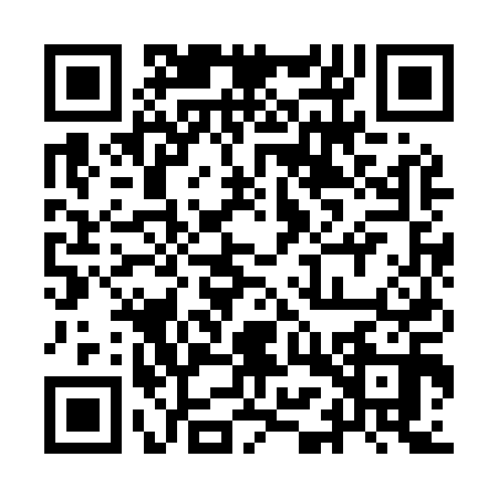 QR code for 9MQM108