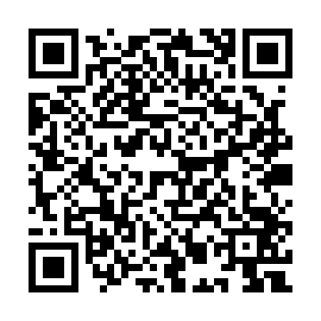 QR code for 9MQQ432