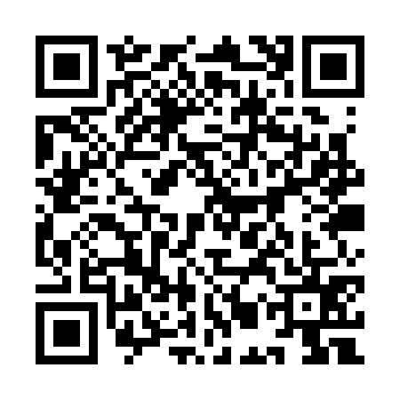 QR code for 9MQS754
