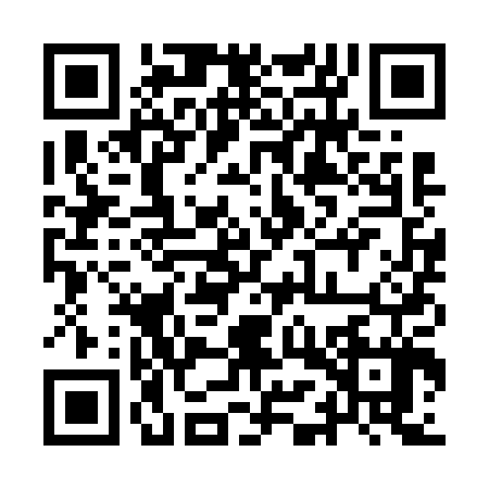 QR code for 9MQV071
