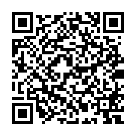 QR code for 9MQW889