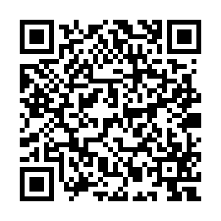 QR code for 9MQW971