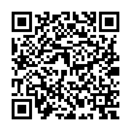 QR code for 9MQY611