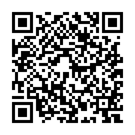 QR code for 9MRA811