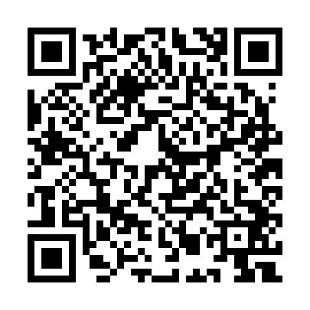 QR code for 9MRB421