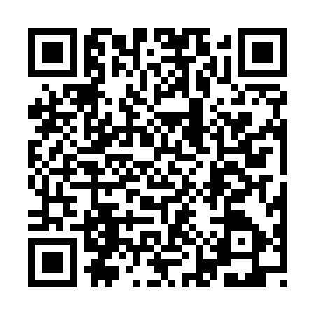 QR code for 9MRE971