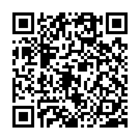 QR code for 9MRG294