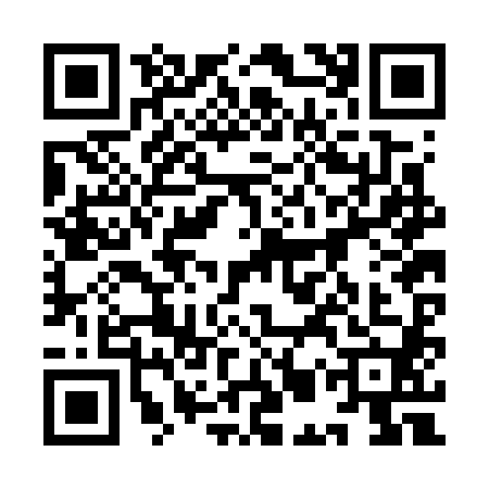 QR code for 9MRG805