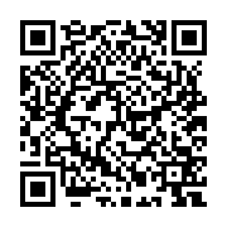 QR code for 9MRJ635