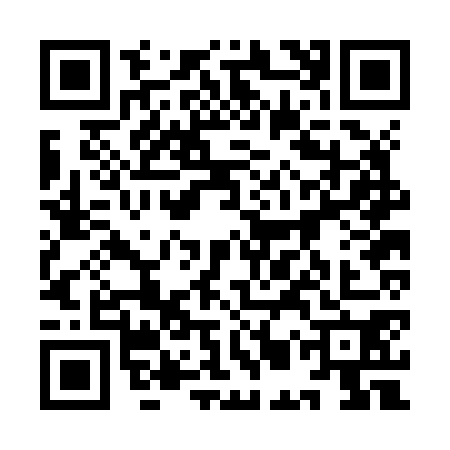 QR code for 9MRJ708