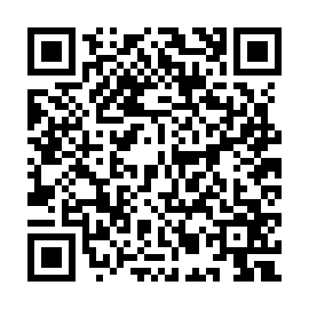 QR code for 9MRK666
