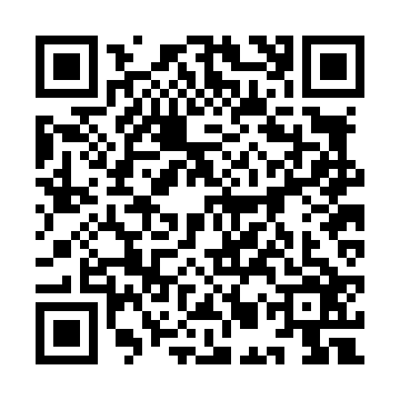 QR code for 9MRL263