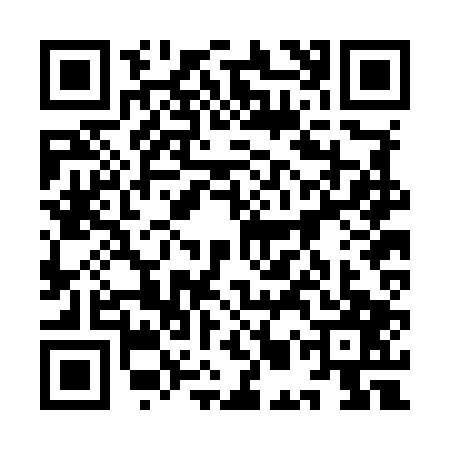 QR code for 9MRM070