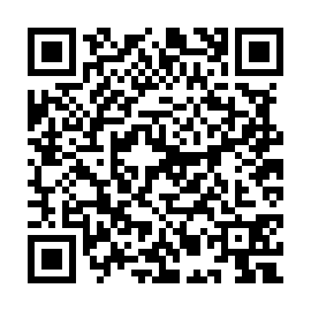 QR code for 9MRM302
