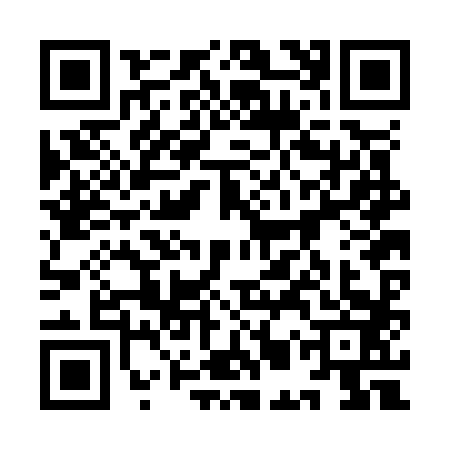 QR code for 9MRO836