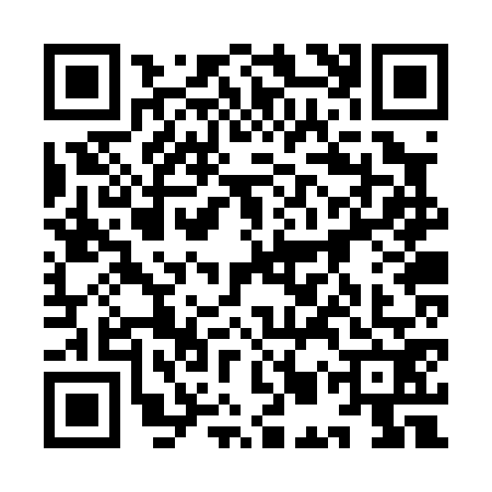 QR code for 9MRP723