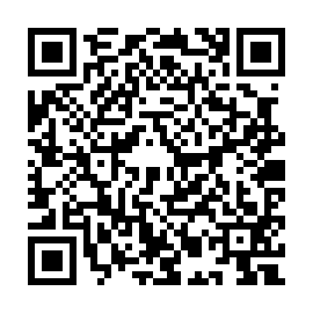 QR code for 9MRP930