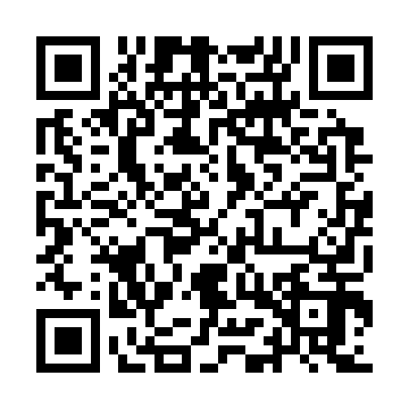 QR code for 9MRS121