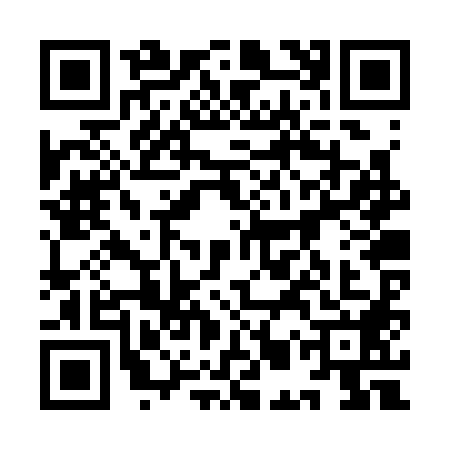QR code for 9MRS880