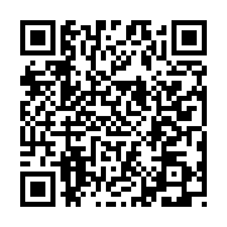 QR code for 9MRU300