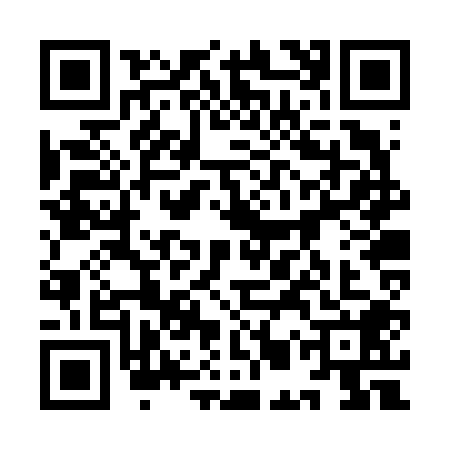 QR code for 9MRV083