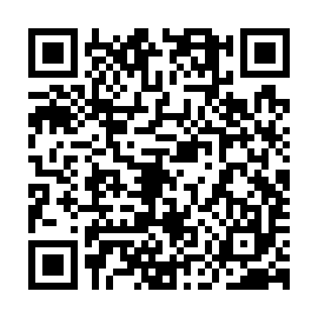 QR code for 9MRW978