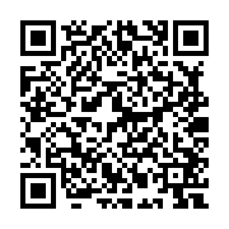 QR code for 9MRX422