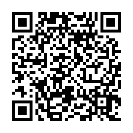 QR code for 9MRY060