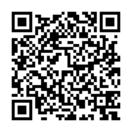 QR code for 9MSA385