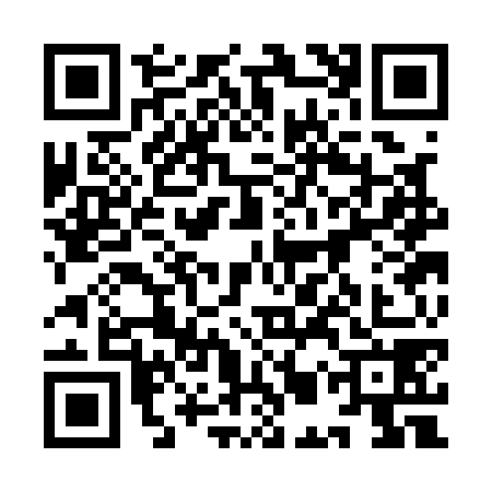 QR code for 9MSA788
