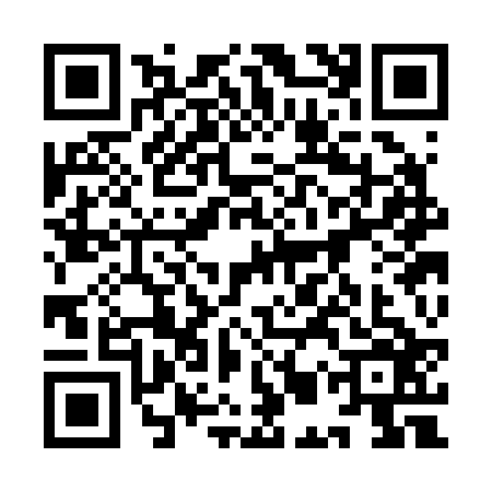 QR code for 9MSB268