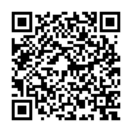 QR code for 9MSC757