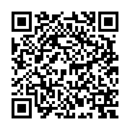 QR code for 9MSD244