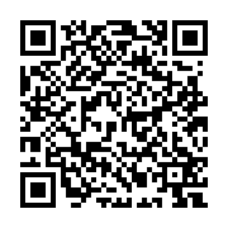 QR code for 9MSG230