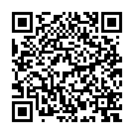QR code for 9MSG293
