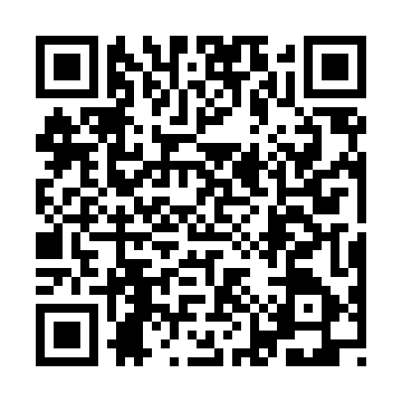 QR code for 9MSL476