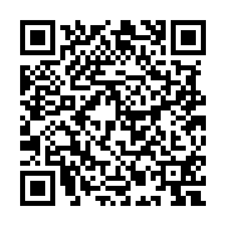 QR code for 9MSM101