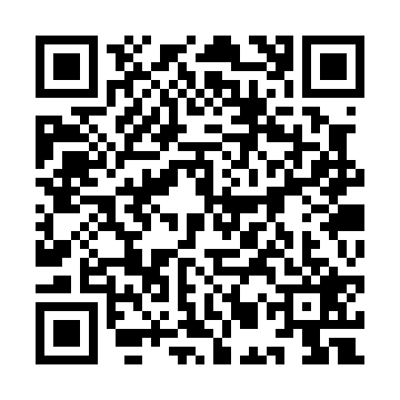 QR code for 9MSP291