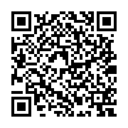 QR code for 9MSU127