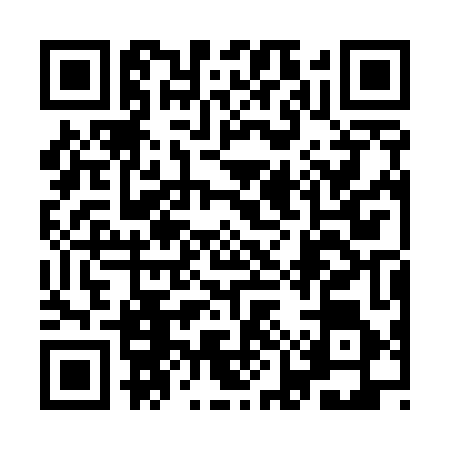 QR code for 9MSU464