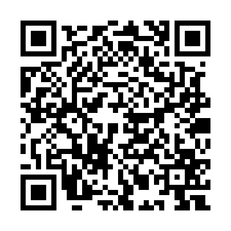 QR code for 9MSU675