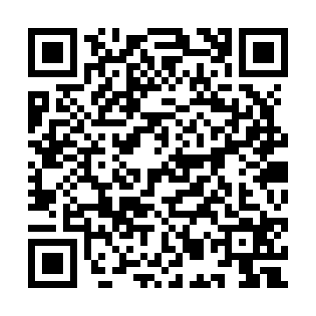QR code for 9MSZ246
