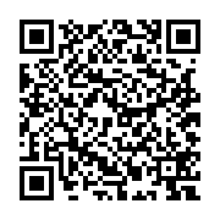 QR code for 9MTA190