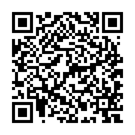 QR code for 9MTB975