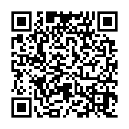 QR code for 9MTC301