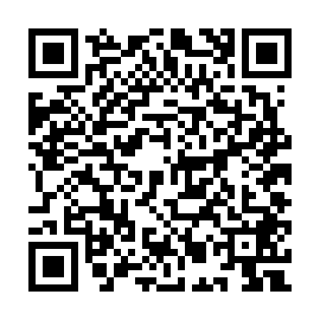 QR code for 9MTF481