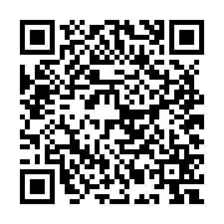 QR code for 9MTJ658